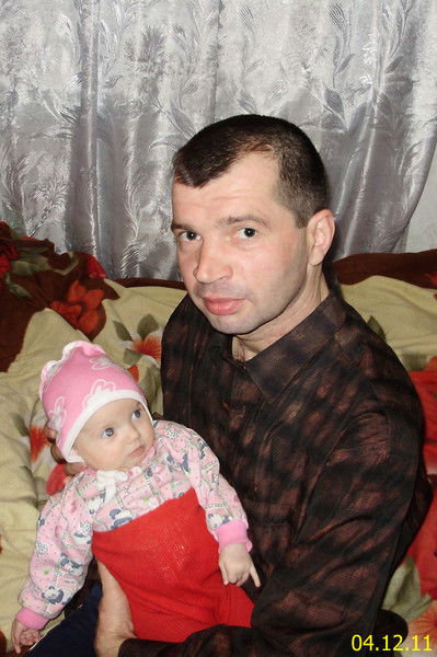 Вячеслав Рашинский