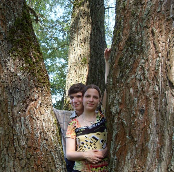 Екатерина Васильченко