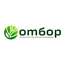 Агрофирма Отбор