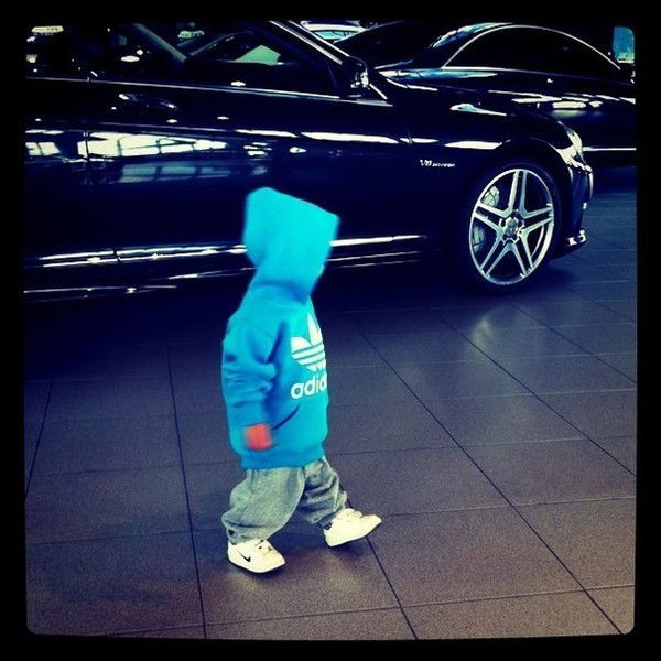 Досулан Адилов