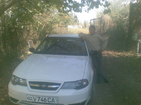 F@nt@m@$ F@nt@m@$Ovich