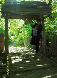 Кристина Лепеева