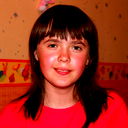 Юля Конина