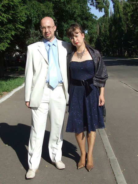 Сергей Сазонов