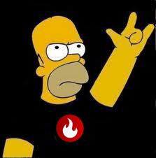 Алексей Федоркин