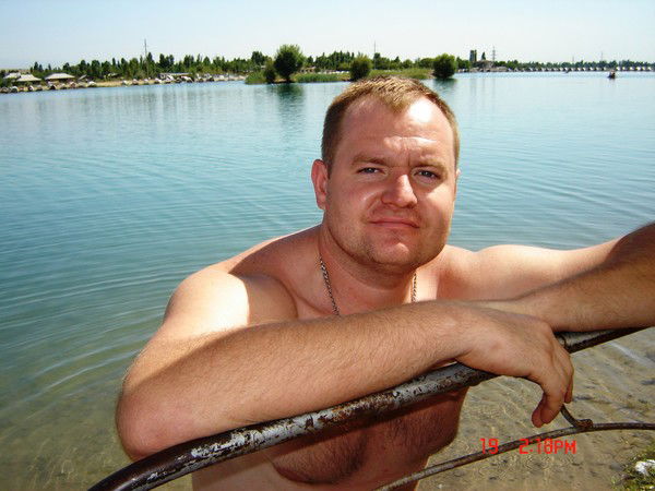 Владимир 1979