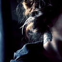 ~Eve Rouse~