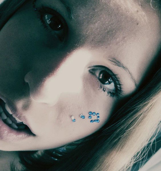 Наталья Жукова