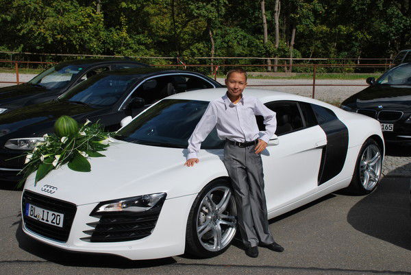 Илья Сибиряков