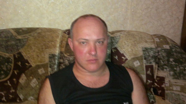 Николай Славинский