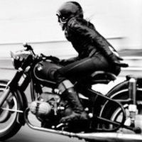 Валентина Гураль