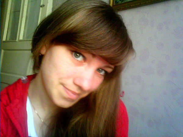 Анечка**** ******