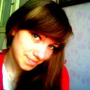 Анечка**** ******