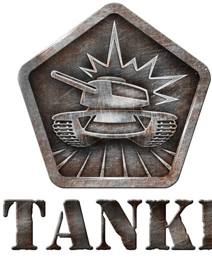 Вадим Белов