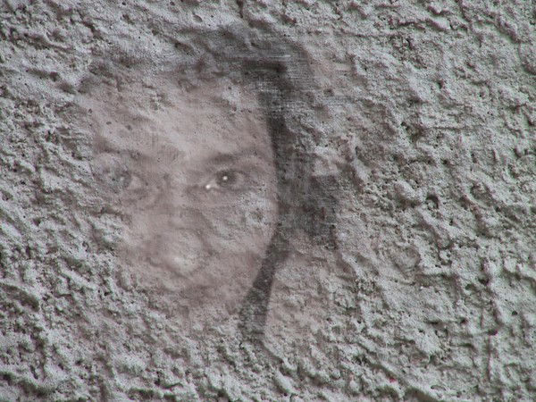 Галина Пакина