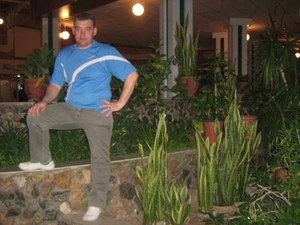 Максим Латыпов