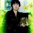Olga Tyukina