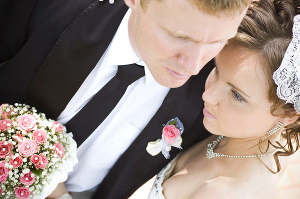 Ольга Пономаренко