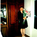Елена Пьянкова