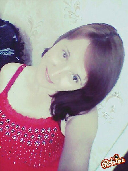 Cветлана Шарупич