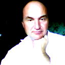 Александр Ануфриев