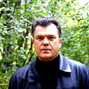 Сергей Урясьев