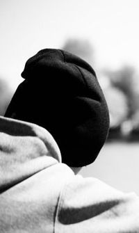 Олег Миколайчук