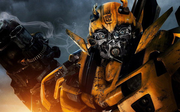 Сергей Соловьёв