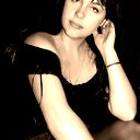 Julia Копылова