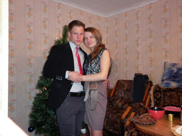 Наталья Миронова