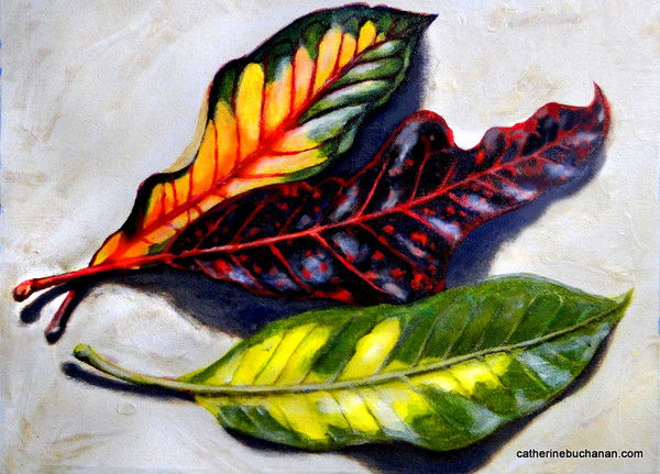 Сергей Осенных