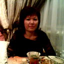 Маржан Кожахметова
