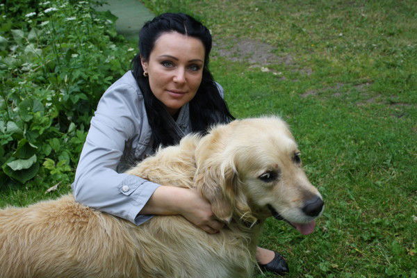 Оспн Адм Мо Сго *****