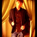 Игорь Кравцов