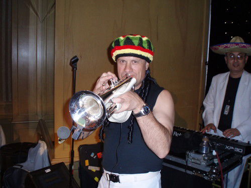 Андрей Хранин