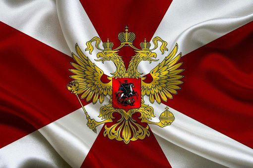 Алексей Буланов