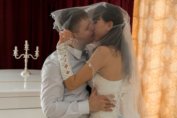 Валерия Валериевна