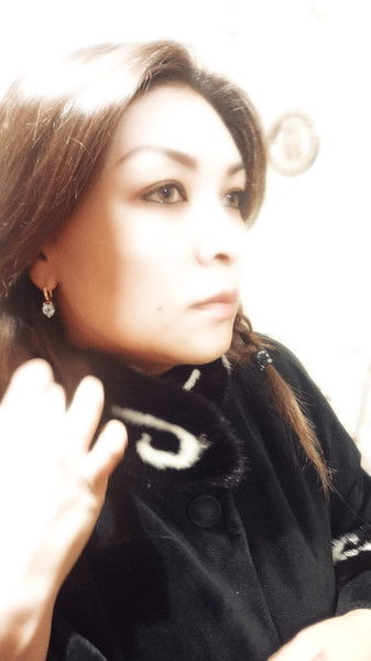 Айнура Примова