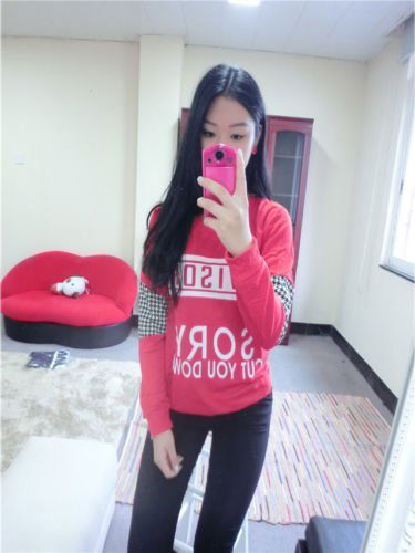 Майя Омарова