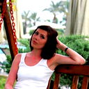 Елена Ш