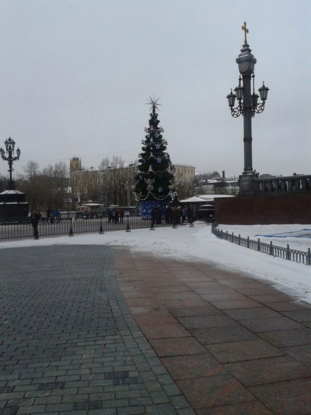 Вероника Лукашкова