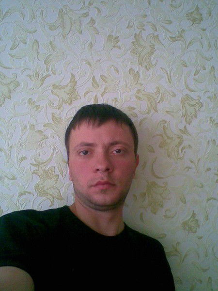 Виталий Гришин