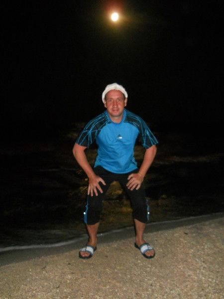 Филипп Третьяк