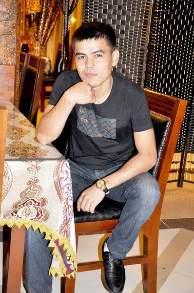 Неизвестно Неизвестно