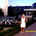 Светлана Юрченко