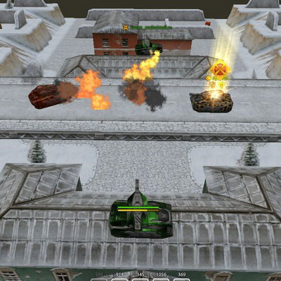 Ильяс Султанбиков