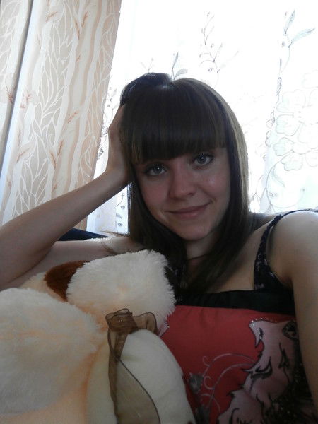 Елена Духан