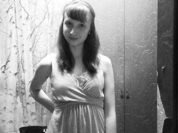 Лиза Жестянова