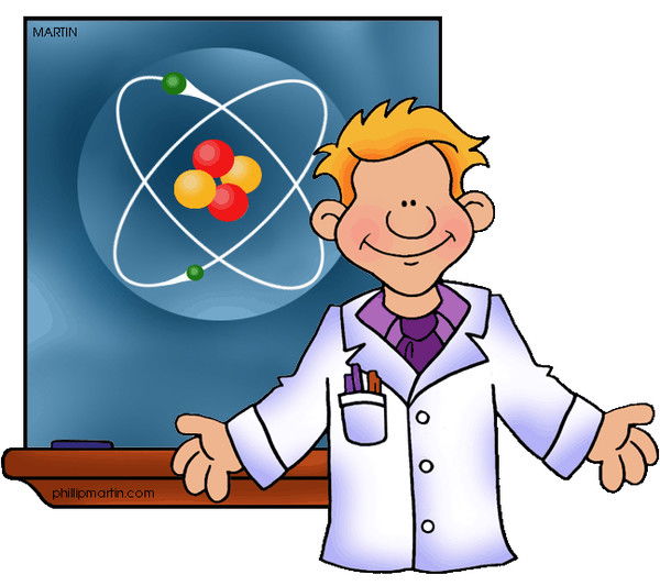 Константин Буревестник