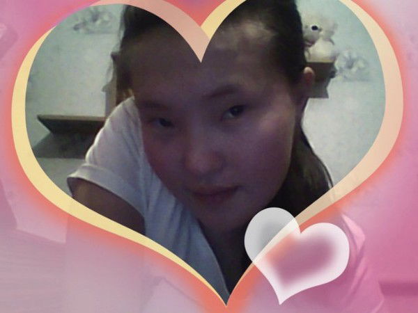 Айжана Жакупова